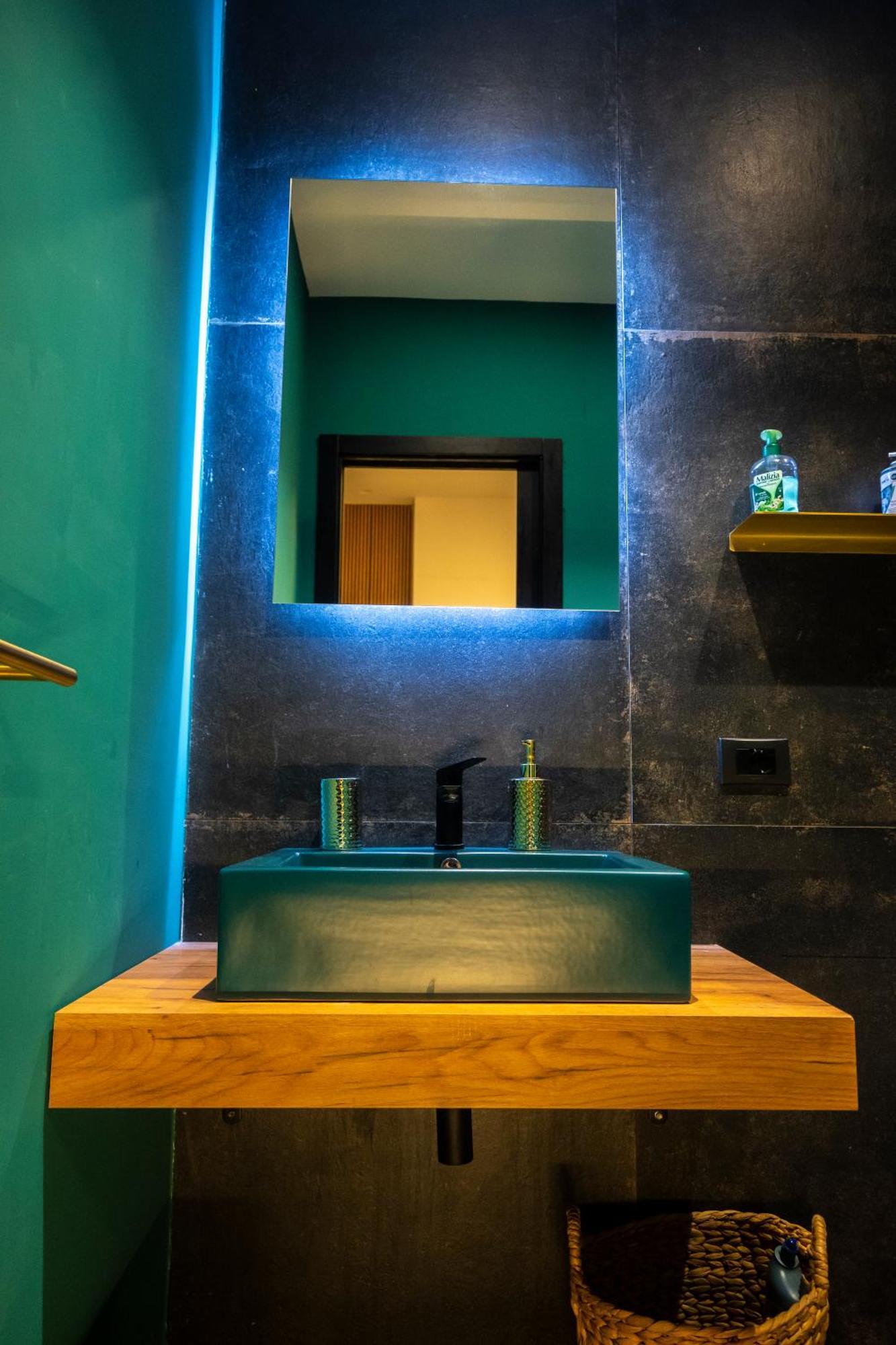 Dream Luxury Suite Roma Exterior photo
